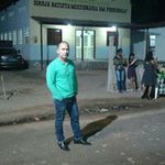 samuel serra - @samuel_marvao_serra - Instagram