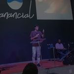 Samuel Serra - @falatiusam - Instagram