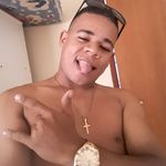 Samuel Serra - @_samuelserra - Instagram