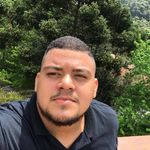 Samuel Serra - @samuel_serra_sks - Instagram