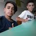 Samuel Serra - Facebook
