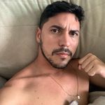 Samuel Serra - @samuelserrajr - Instagram