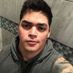 Samuel Serra - @samuelserrag - Instagram