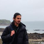 Samuel Serra - @samuel_serra_ - Instagram