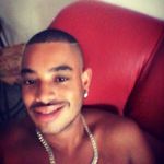 Samuel Serra - @samuel.serra.7 - Instagram