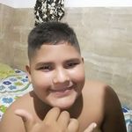 Samuel Serra - @samuelserra405 - Instagram