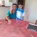Samuel Serra - Facebook