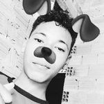 Samuel Serra - @samuelserra65 - Instagram
