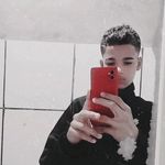 Samuel Serra - @samuel.oficial40 - Instagram