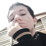 Samuel Serra - @seravali_sammy - Instagram