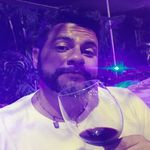 Samuel Serra - @eusserra - Instagram