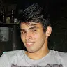 Samuel Serra - @samuelserra13 - TikTok
