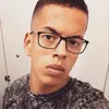 Samuel Serra - @samuelserra8 - TikTok