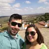 Samuel Serra - @samuelserra90 - TikTok