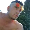 Samuel Serra - @13blacksheep13 - TikTok