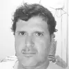 Samuel Serra - @samuellserra - TikTok