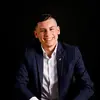 Samuel Serra - @samuel.serra22 - TikTok