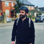 Samuel Serra - @samuelserra - Instagram