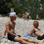 Samuel Serra - @samuelserra01 - Instagram