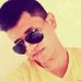 Samuel Serra - Facebook