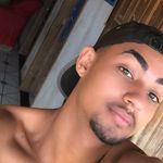 Samuel serra - @samuel_serra0 - Instagram