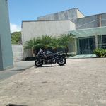Samuel Serra - @xamezinho - Instagram