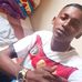 Samuel Serra - Facebook