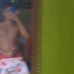 Samuel Serra - Facebook