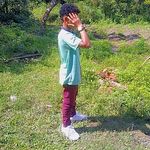 Samuel serra da hora - @samuelserradahora - Instagram