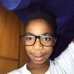 Samuel Serra Figueiredo - @samuelserrafi - Instagram