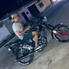 Samuel Serradas316 - @samuelserradas316 - TikTok