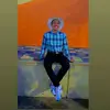 Samuel Serrano - @samuelserrano036 - TikTok