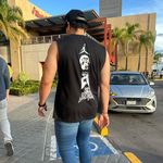 Samuel Serrato - @samuel_serrato.l - Instagram