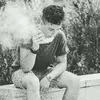 Samuele Serra - @samueleserra - TikTok