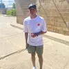 samuelserrano121 - @samuelserrano121 - TikTok