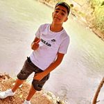 samuelserrano - @samuel_serrano_10 - Instagram
