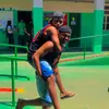 samuka - @samuellserra0 - TikTok