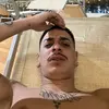 Tony n30 - @samuelserra.30 - TikTok