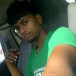 Ethan Samuels - @samuels.ethan - Instagram