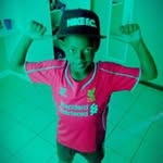 Ethan Samuels - @samuels_ethan - Instagram