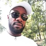 foreigner - @samuelseth_112 - Instagram
