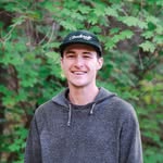 Sam - @samuel_seth - Instagram