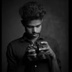 Samuel - @samuel_sethi - Instagram