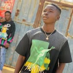 samuel sanajeyi seth - @samuelseth360 - Instagram