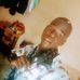 Samuel Seth - Facebook