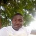 Samuel Seth - Facebook