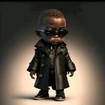 Samuel Seth - @pastor_seth_ - Instagram