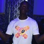 Samuel seth - @sethtrillionz - Instagram