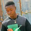 Samuel seth - @cee_quence - TikTok
