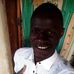 Samuel Seth - Facebook